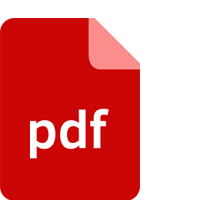 Wegbeschreibung als PDF