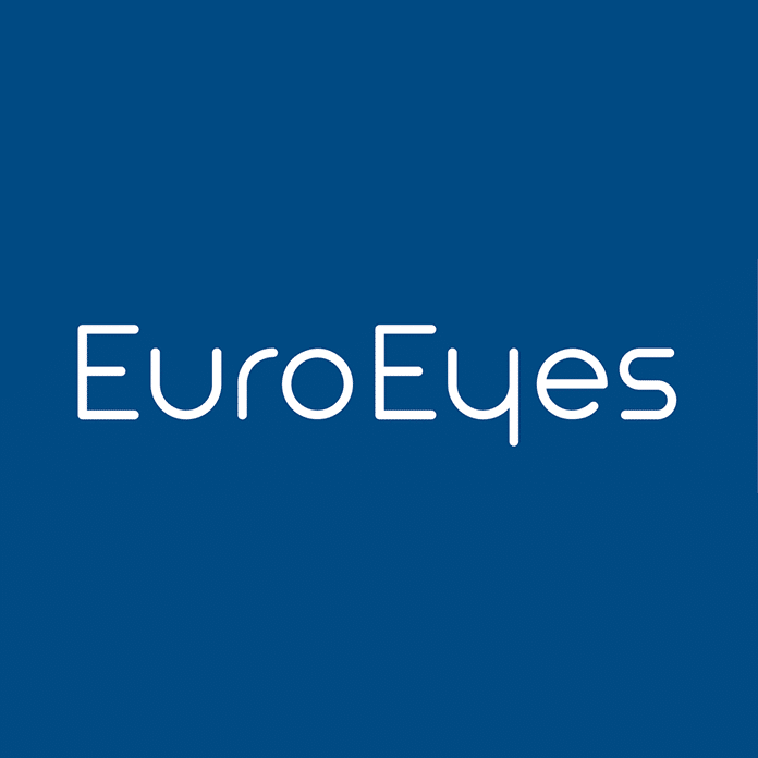EuroEyes Deutschland Beteiligu